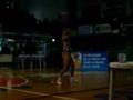 Liciana Possani - Copa Nacional Uruguai 2008