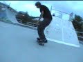 PARAFERNALiA video 5min. promo PARAFERNALiA video 5min. promo