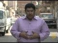قوات صالح تقصف منطقة أرحب القبلية