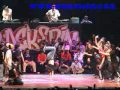 battle of the year 2002 battle of the year 2002