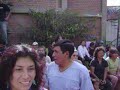 aniversario de cuerpo de cristo
