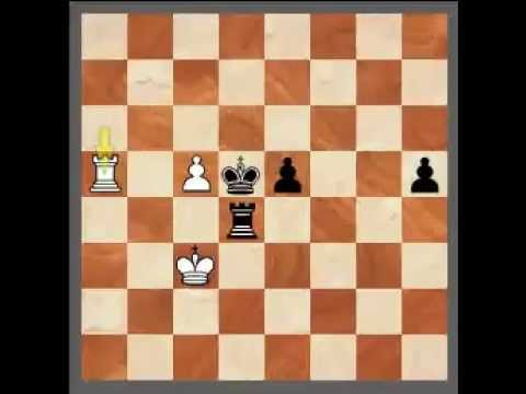 chess candidates 2013