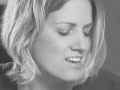 Katie Herzig on Speakerheart podcast