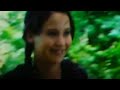 The Hunger Games – Mocking Jay Whistle