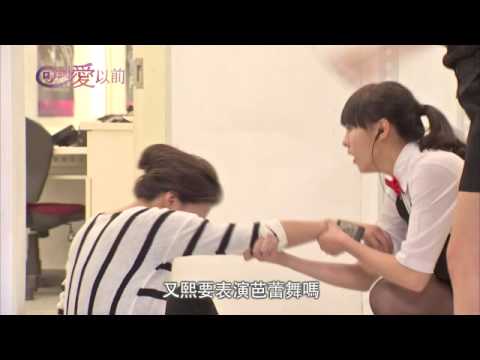 YouTube Preview Image