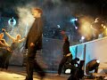Musica tour Casoni-Paolo Meneguzzi.
