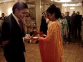 This is How You Do It ! Propose