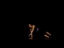 HipHop Solo: Felisha HipHop Solo: Felisha