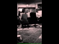 This Is From The Pioneer Recording Sessions. This One Didn't Make The Album