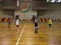 qdd forera acb.com BCN (2)