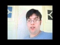Out & About With Coolduder part 1