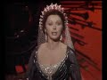 Valerie Masterson - Piangero La Sorte Mia Giulio Cesare Valerie Masterson - Piangero La Sorte Mia Giulio Cesare