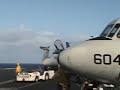 VFA-195 \"Kitty Hawk air show\"