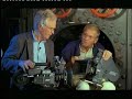 Das Boot Interview about ARRIFLEX cameras