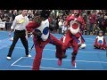 View Video