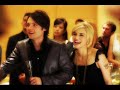 hello!
this is my first video! i like samaire armstrong cauz she is a beautiful actres. she has a beautiful smile and eyes. ^^