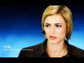 hello!
this is my first video! i like samaire armstrong cauz she is a beautiful actres. she has a beautiful smile and eyes. ^^