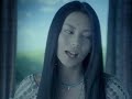 Kou Shibasaki Trust My Feelings