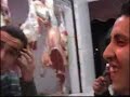 el carnicero loco