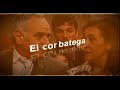 Promo Últims capítols d\ Promo Últims capítols d\