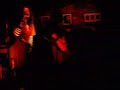 OutKastBandWHILDPEACHandMICHAELHAMPTON(P-FUNK)iveInAtlanta
