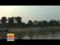 Nation Report: Mekong River Commission unhappy..