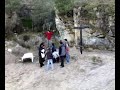 Via Sacra - Treinos (Representação 1º Parte)