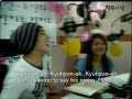  Kyuhyun Super Junior Sungmin Sooyoung SNSD chunji