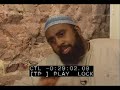 MY.STORY. FROM JAIL TO ISLAM BY SALAFI BROTHER MY.STORY. FROM JAIL TO ISLAM BY SALAFI BROTHER