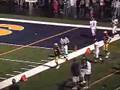 St. Thomas Aquinas 57, Cooper City 7