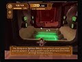 R&C Up Your Arsenal Part 52-Ratchet Is Mad