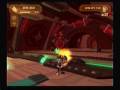 R&C Up Your Arsenal Part 52-Ratchet Is Mad