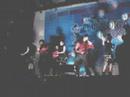 P.G.I.M.S. Rohtak At Euphoria \