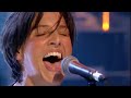 TEXAS SHARLEEN SPITERI SURRENDER (LIVE)