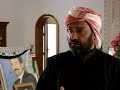 Iraq five years on: Remembering Saddam
