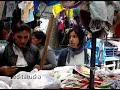 familia quisbert - iglesia