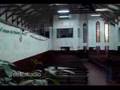 familia quisbert - iglesia