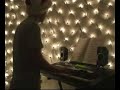 Mannheim Steamroller - Christmas Lullaby Mannheim Steamroller - Christmas Lullaby