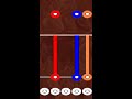 guitar-slinger-strutter.html