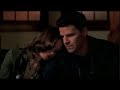 addicted-bb.html