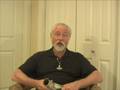 videos de Feast of the Einherjar
