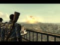 Fallout 3 Atom Bomb