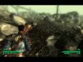 Fallout 3 Atom Bomb