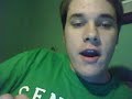 Thumbnail #2