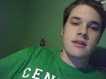 Thumbnail #3