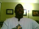8. The MMA Analyst Reviews: UFC: Silva vs. Irvin