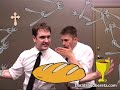 Bible-In-a-Minute