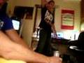 videos de dj ransom