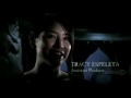 Dante s Inferno Developer Diary 2 Lust
