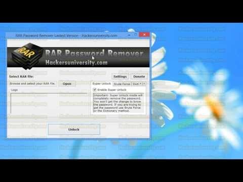 how to use discover zip
